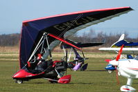 G-MZJA photo, click to enlarge G-MZJA photo, click to enlarge