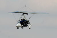 G-OFDT photo, click to enlarge G-OFDT photo, click to enlarge
