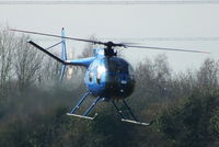 G-LEEJ photo, click to enlarge G-LEEJ photo, click to enlarge