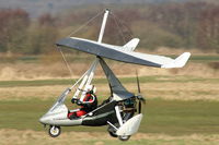G-CGPE photo, click to enlarge G-CGPE photo, click to enlarge