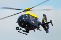 G-NWOI photo, click to enlarge G-NWOI photo, click to enlarge