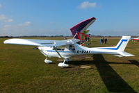 G-DJAY photo, click to enlarge G-DJAY photo, click to enlarge