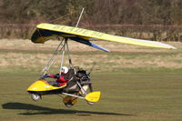 G-CBHM photo, click to enlarge G-CBHM photo, click to enlarge
