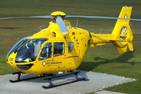 G-NWEM photo, click to enlarge G-NWEM photo, click to enlarge