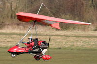 G-MYLG photo, click to enlarge G-MYLG photo, click to enlarge