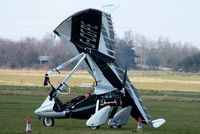 G-CGPE photo, click to enlarge G-CGPE photo, click to enlarge