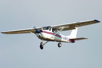 G-AWPU photo, click to enlarge G-AWPU photo, click to enlarge
