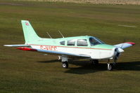 G-VICC photo, click to enlarge G-VICC photo, click to enlarge