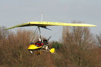 G-CBHM photo, click to enlarge G-CBHM photo, click to enlarge