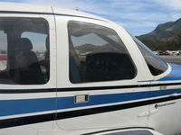 N1301J photo, click to enlarge