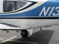 N1301J photo, click to enlarge