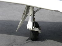N1301J photo, click to enlarge