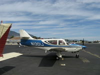 N1301J photo, click to enlarge