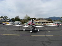N935TS photo, click to enlarge