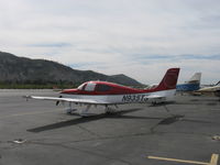 N935TS photo, click to enlarge