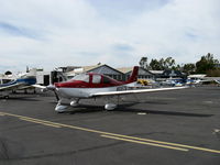 N935TS photo, click to enlarge