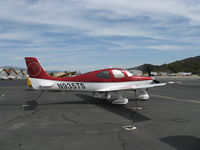 N935TS photo, click to enlarge