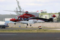 N109DR @ TNCM - N109DR - by Daniel Jef