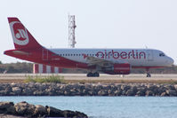 D-ABGO @ LFMN - Taxiing - by micka2b