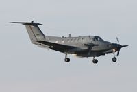 N40R @ EGSH - On finals to 09. - by Graham Reeve