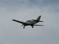 N8217R photo, click to enlarge