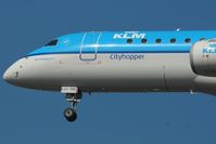 PH-EZS @ LFBD - from AMS landing 23 - by Jean Goubet-FRENCHSKY