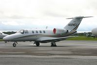 N224CJ photo, click to enlarge N224CJ photo, click to enlarge