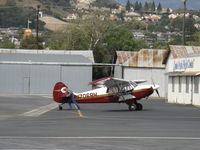 N706BH photo, click to enlarge