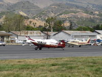 N706BH photo, click to enlarge