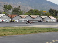 N706BH photo, click to enlarge