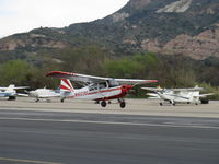 N1603G photo, click to enlarge