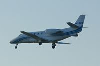 SP-KCS @ EGCC - Vistor for the EUFA Champions League match between Manchester United and Real 
Madrid - by Terry Fletcher