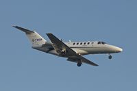 G-TWOP @ EGCC - Vistor for the EUFA Champions League match between Manchester United and Real 
Madrid - by Terry Fletcher