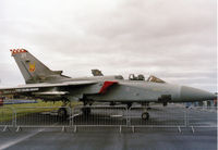 ZE889 photo, click to enlarge ZE889 photo, click to enlarge