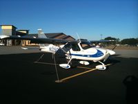N350MF - N350MF - by Miguel Angel Acosta