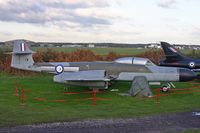 WS776 photo, click to enlarge WS776 photo, click to enlarge