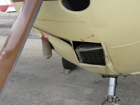 N5565T photo, click to enlarge
