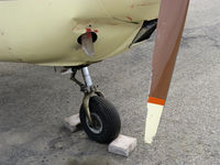 N5565T photo, click to enlarge