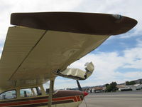 N5565T photo, click to enlarge