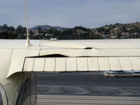 N5565T photo, click to enlarge