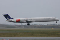 LN-RLE photo, click to enlarge