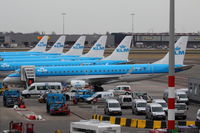 PH-EZU photo, click to enlarge