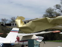N5565T photo, click to enlarge