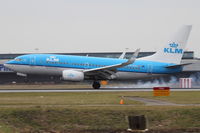 PH-BGI photo, click to enlarge