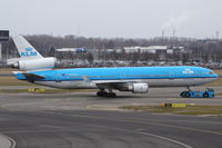 PH-KCA photo, click to enlarge
