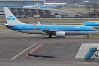 PH-BXL photo, click to enlarge PH-BXL photo, click to enlarge