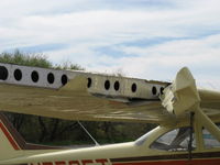 N5565T photo, click to enlarge