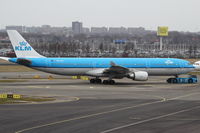 PH-AKD photo, click to enlarge PH-AKD photo, click to enlarge