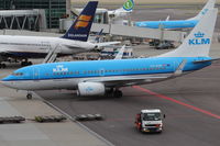 PH-BGN photo, click to enlarge PH-BGN photo, click to enlarge
