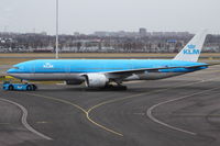 PH-BQC photo, click to enlarge PH-BQC photo, click to enlarge